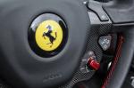 Ferrari California T HS 2016 года